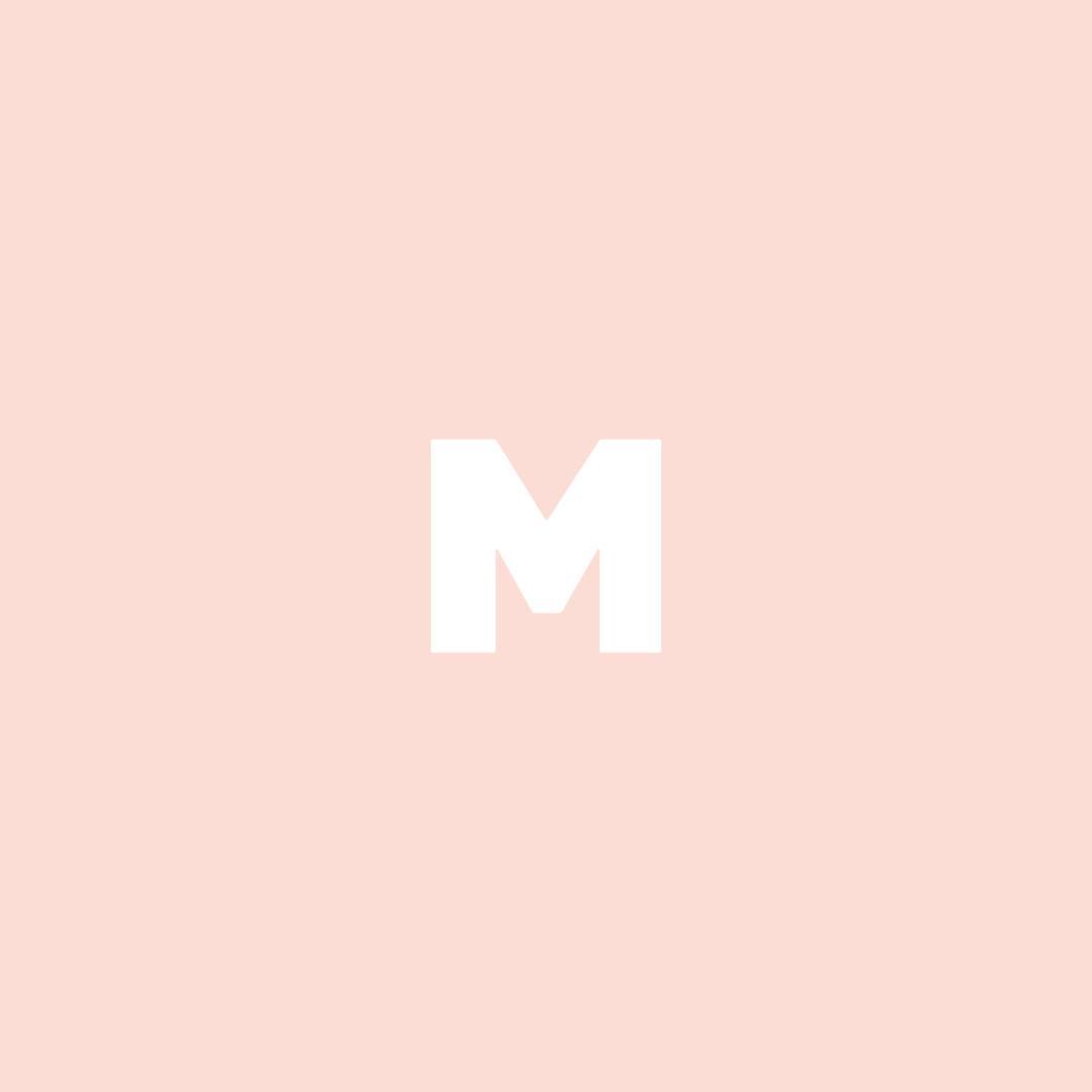 MONDAY Haircare Profile Image