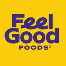 Feel Good Foods Profile Image
