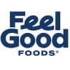 Feel Good Foods