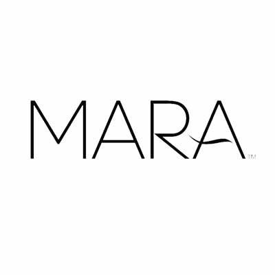 MARA