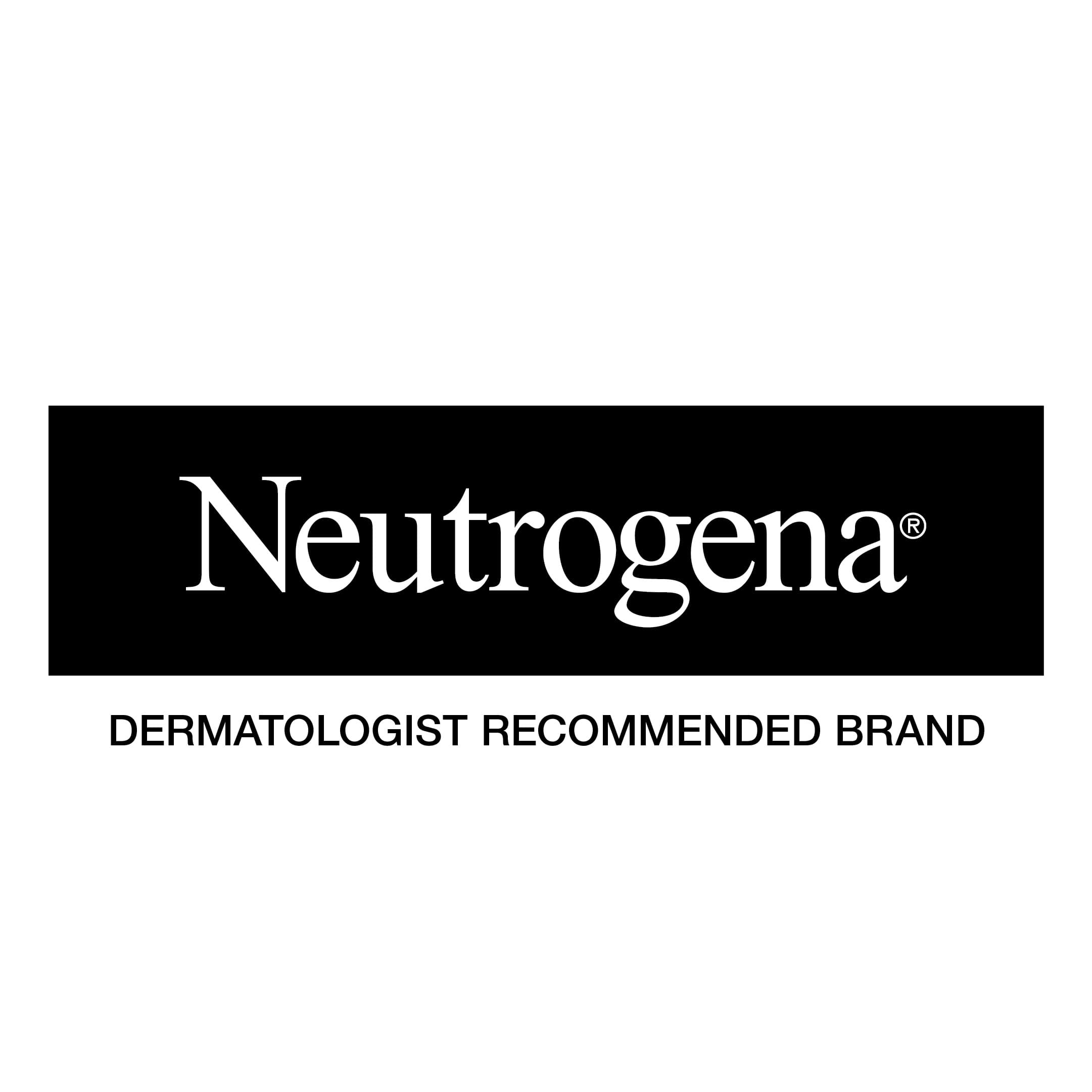 Neutrogena
