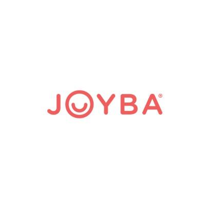 JOYBA