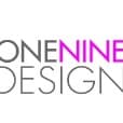 One Nine Design 