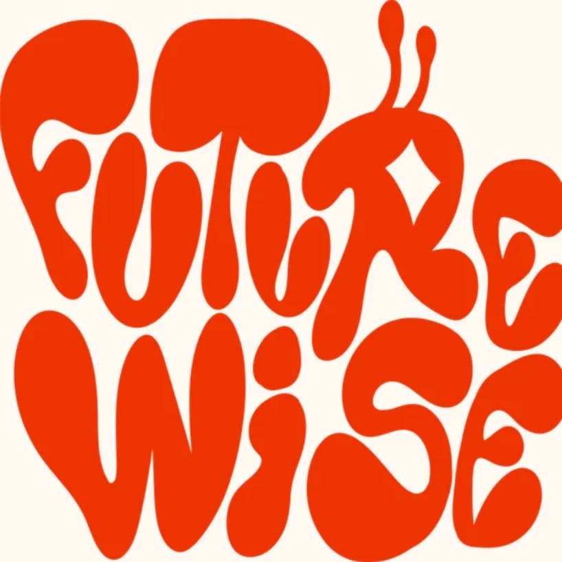 Futurewise