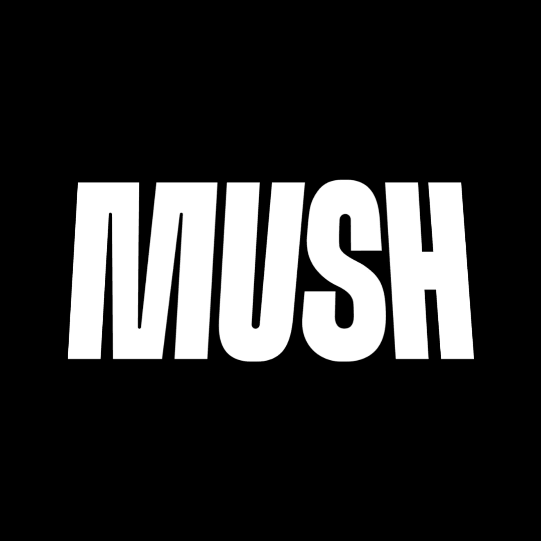 MUSH Foods
