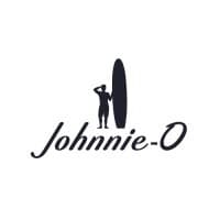 johnnie-O