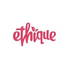 Ethique
