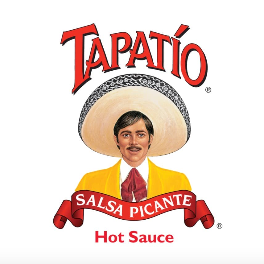  Tapatío