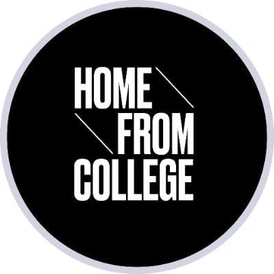 Home From College | Premium Plan TEST