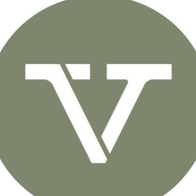 Verve Coffee