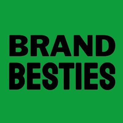 Brand Besties