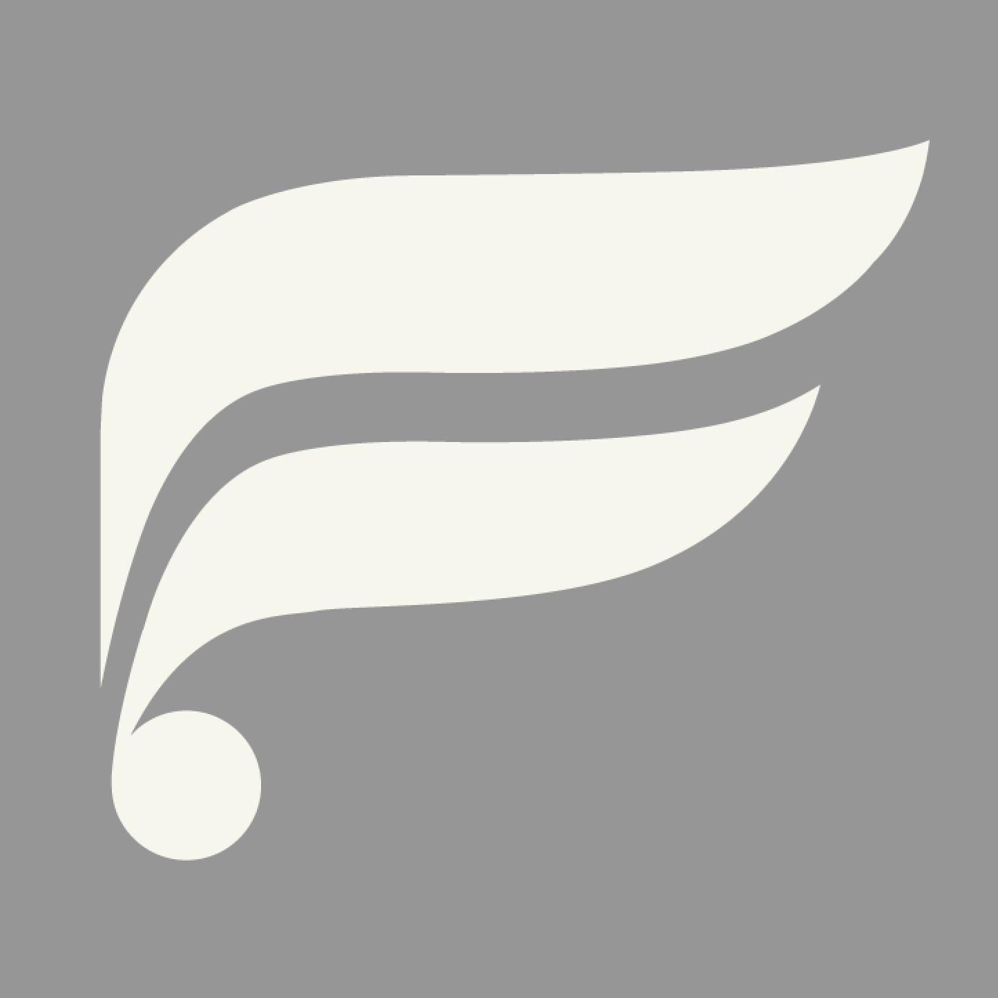 Fabletics
