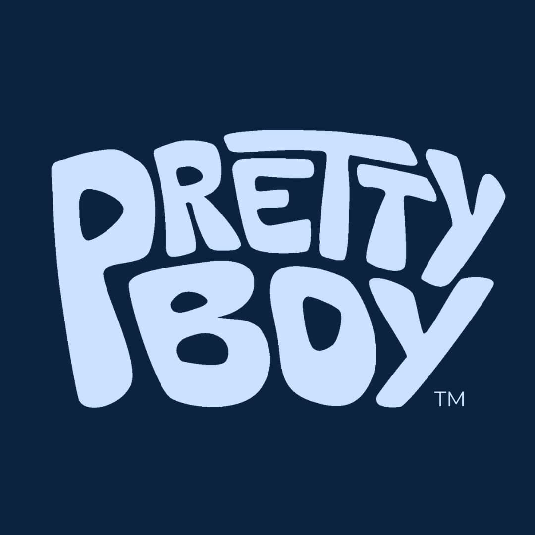 PrettyBoySkincare