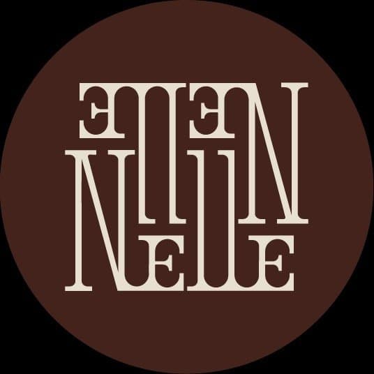 Nelle Atelier