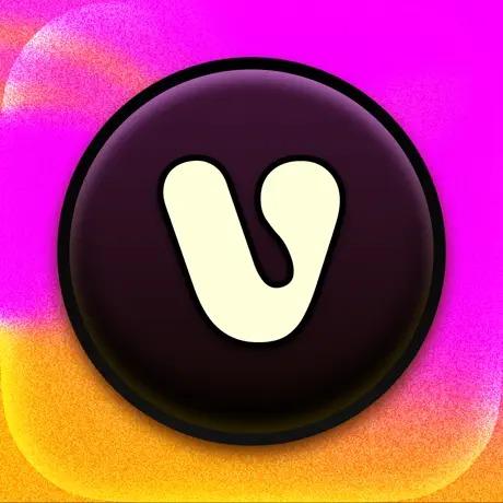 vybe (thevybeapp.com)