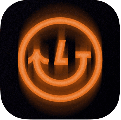 Lapse app