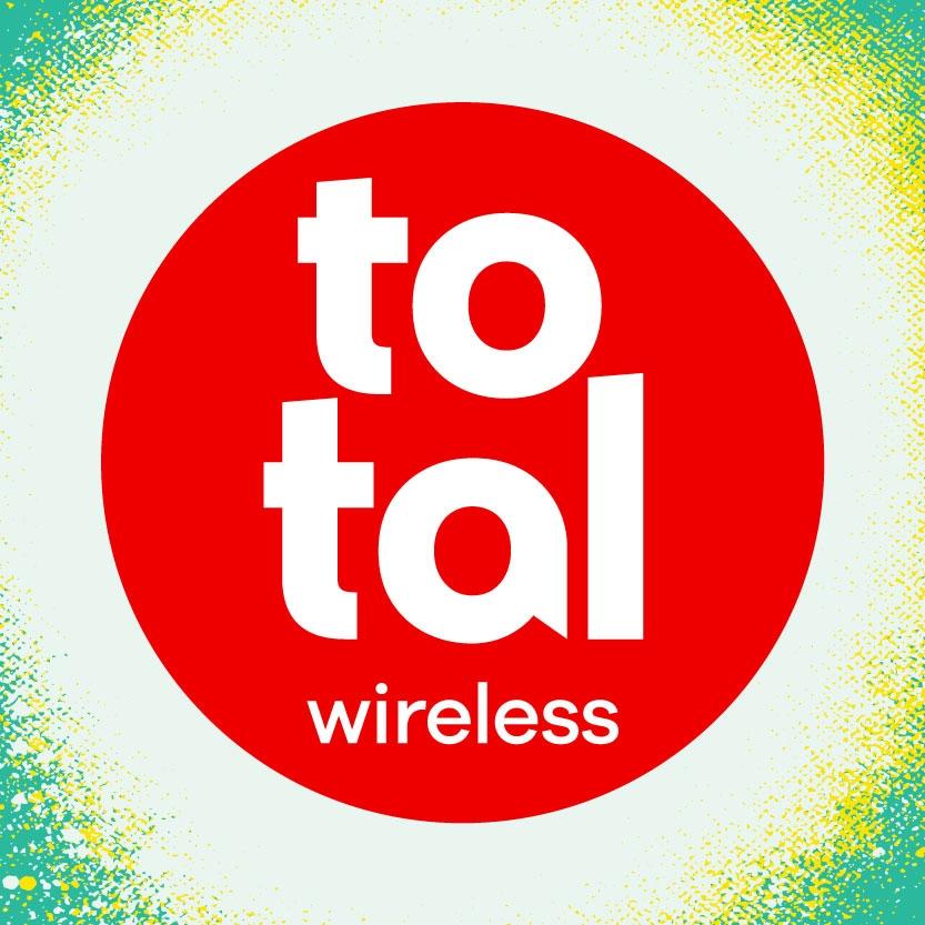 Total Profile Image