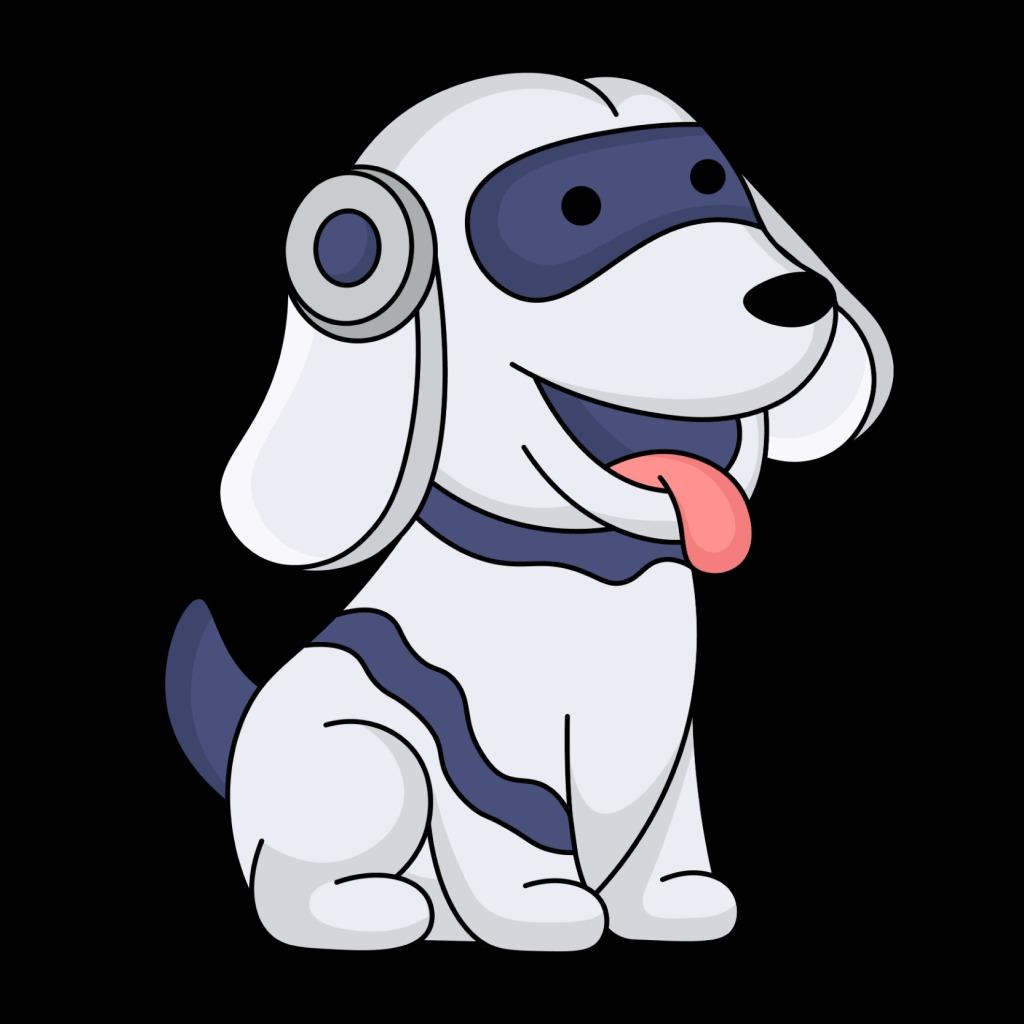 StudyFetch