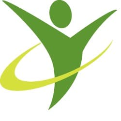 Center for Medical Weight Loss