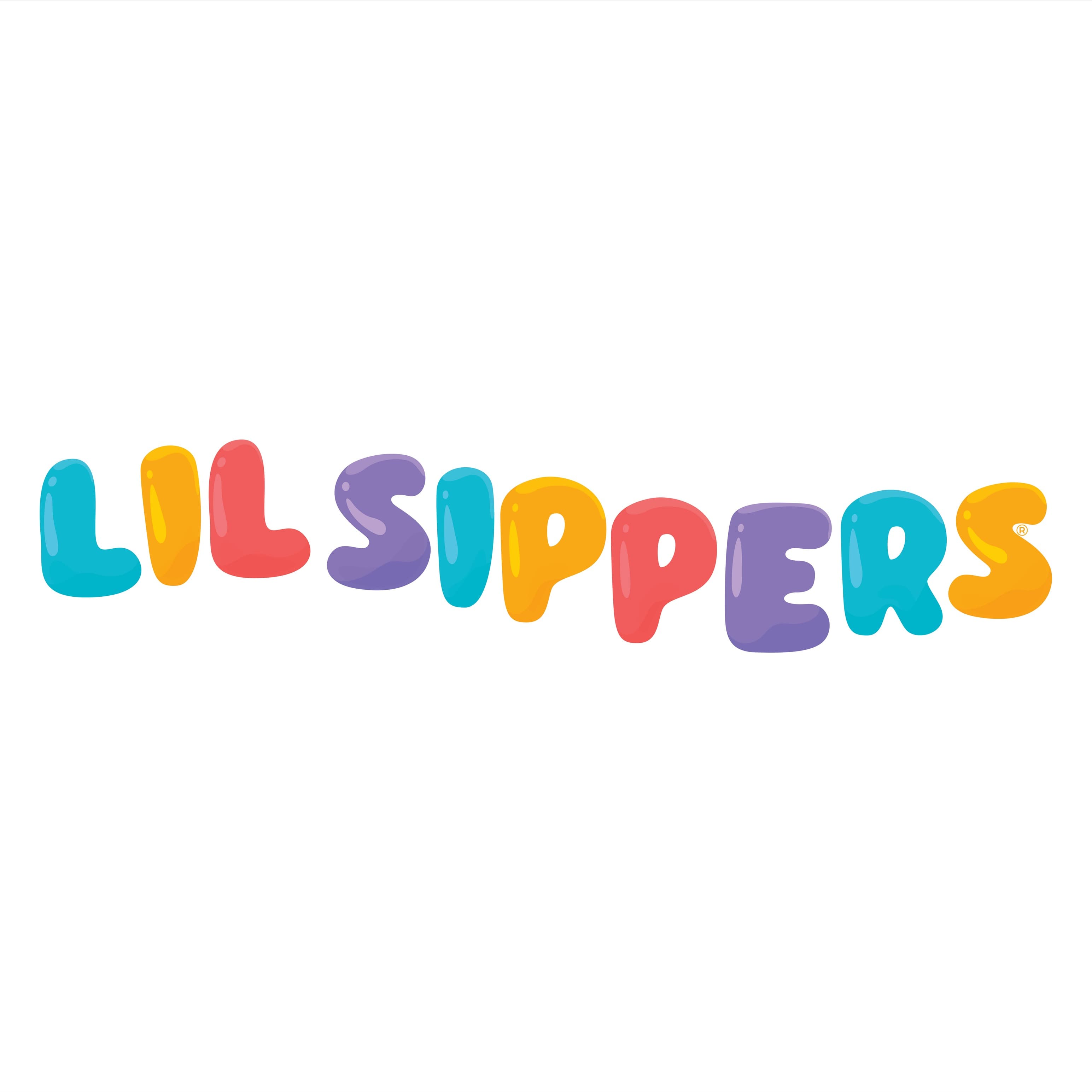 Lilsippers