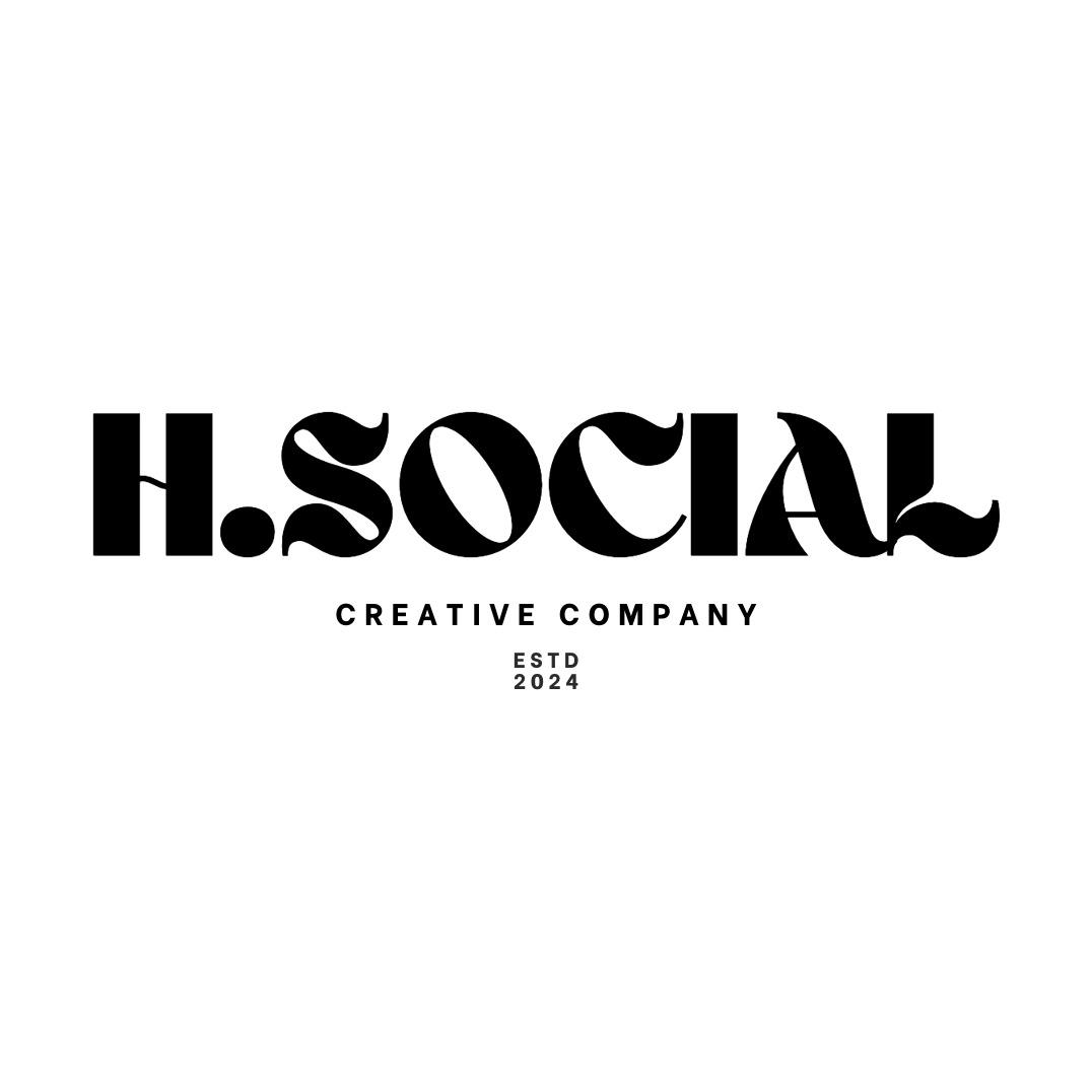 H.Social 