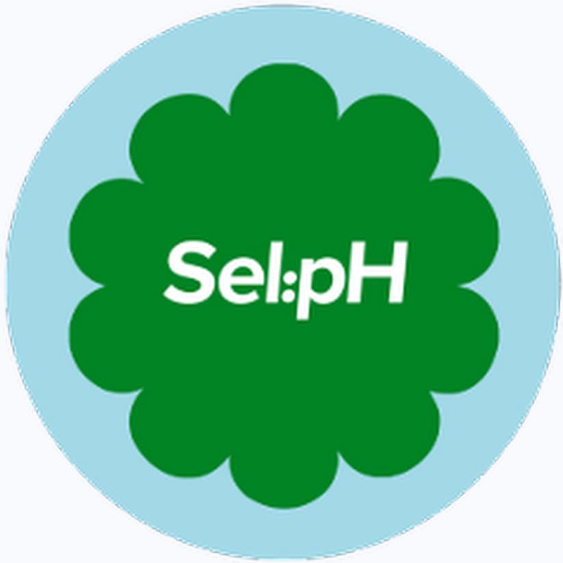 SelpH Beauty