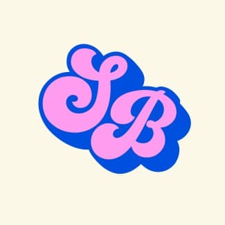 SprinkleBites