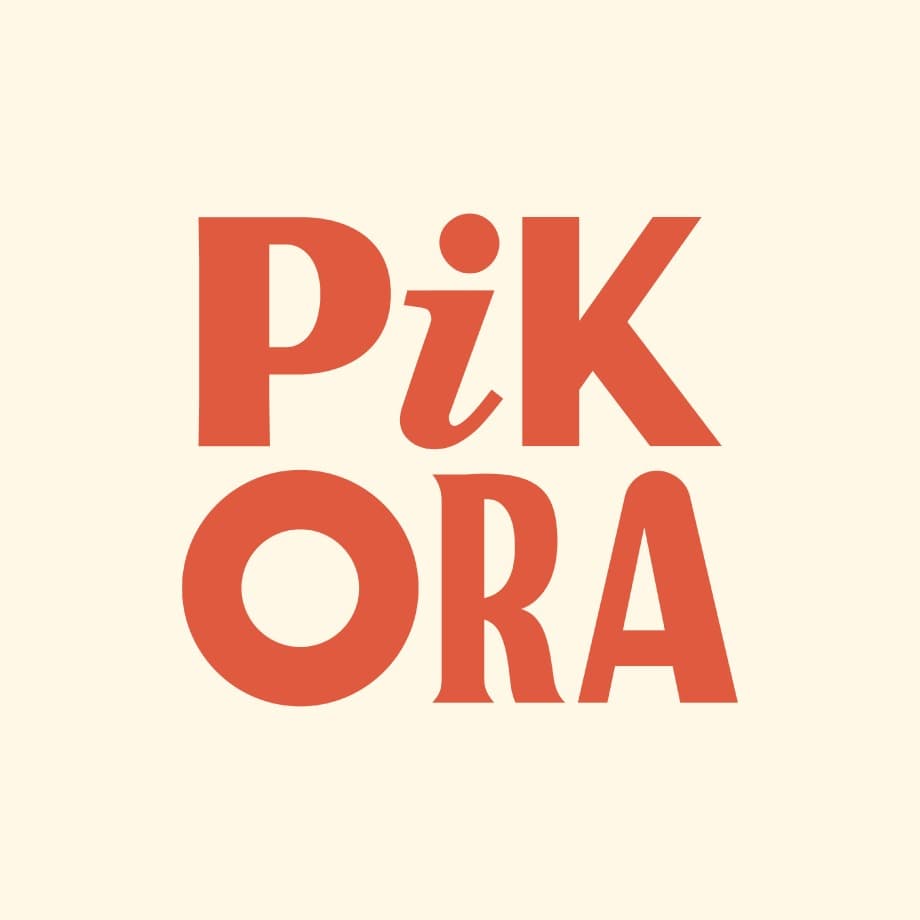 Pikora