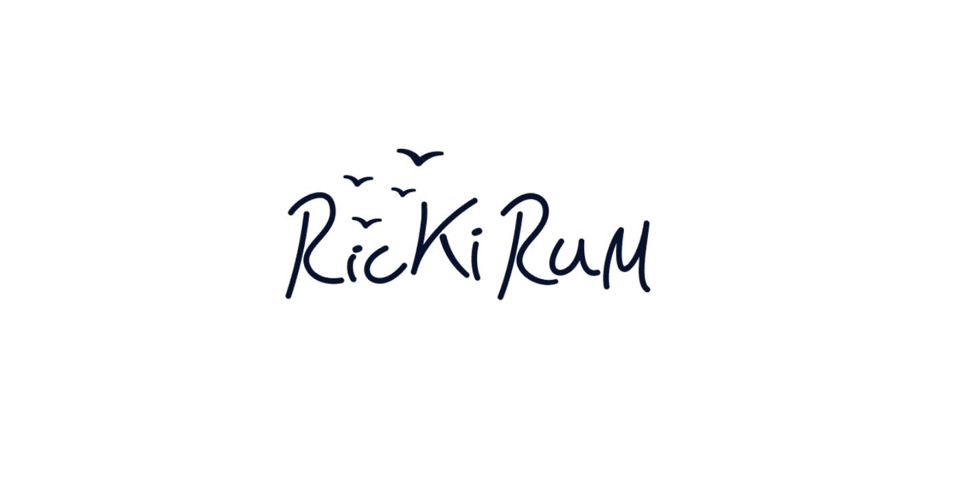 Ricki Rum