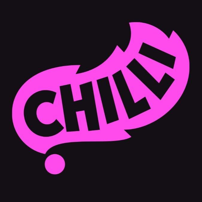 chilli