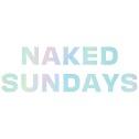 Naked Sundays