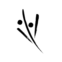 Kosterina Olive Oil | New City NY