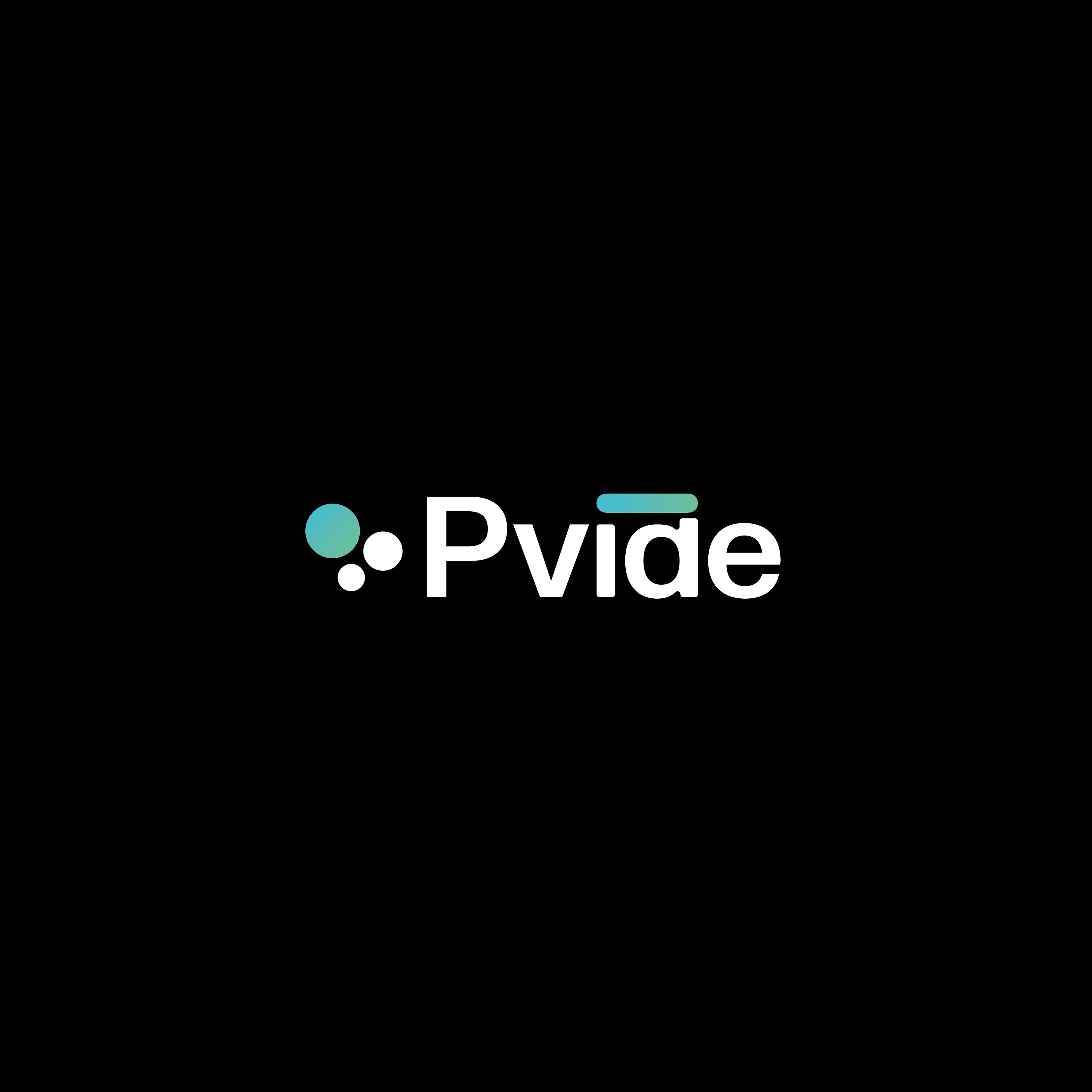 Pvide