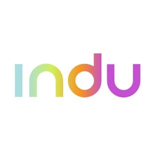 indu
