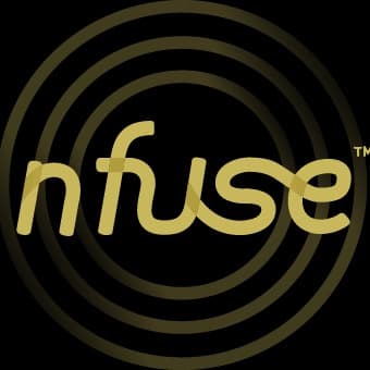 nfuse