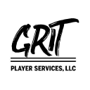 Grit Player Services