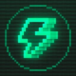 App Craft Consulting