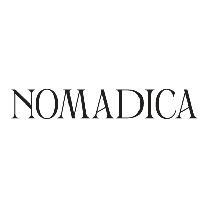 Nomadica Wine