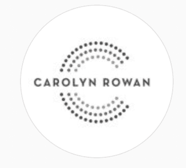 Carolyn Rowan Collection