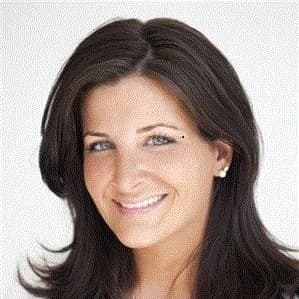 PBMP, LLC/Insfluencers