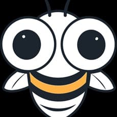 trendybee.ai