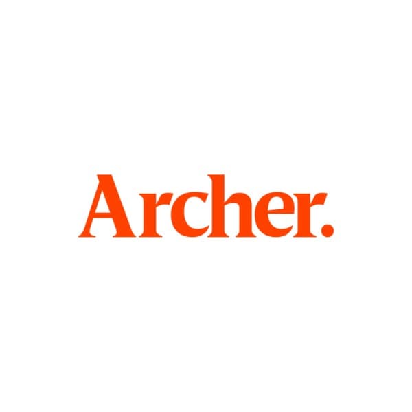 Archer