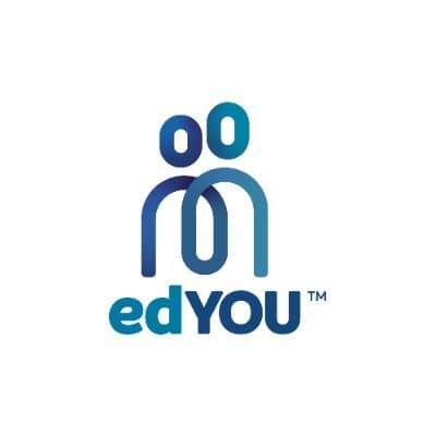edYOU