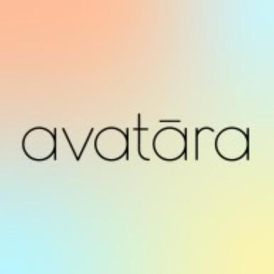 avatara skin