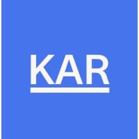 KAR Creative