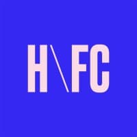 HFC