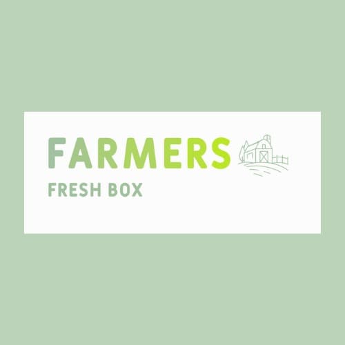 Farmers Fresh Box