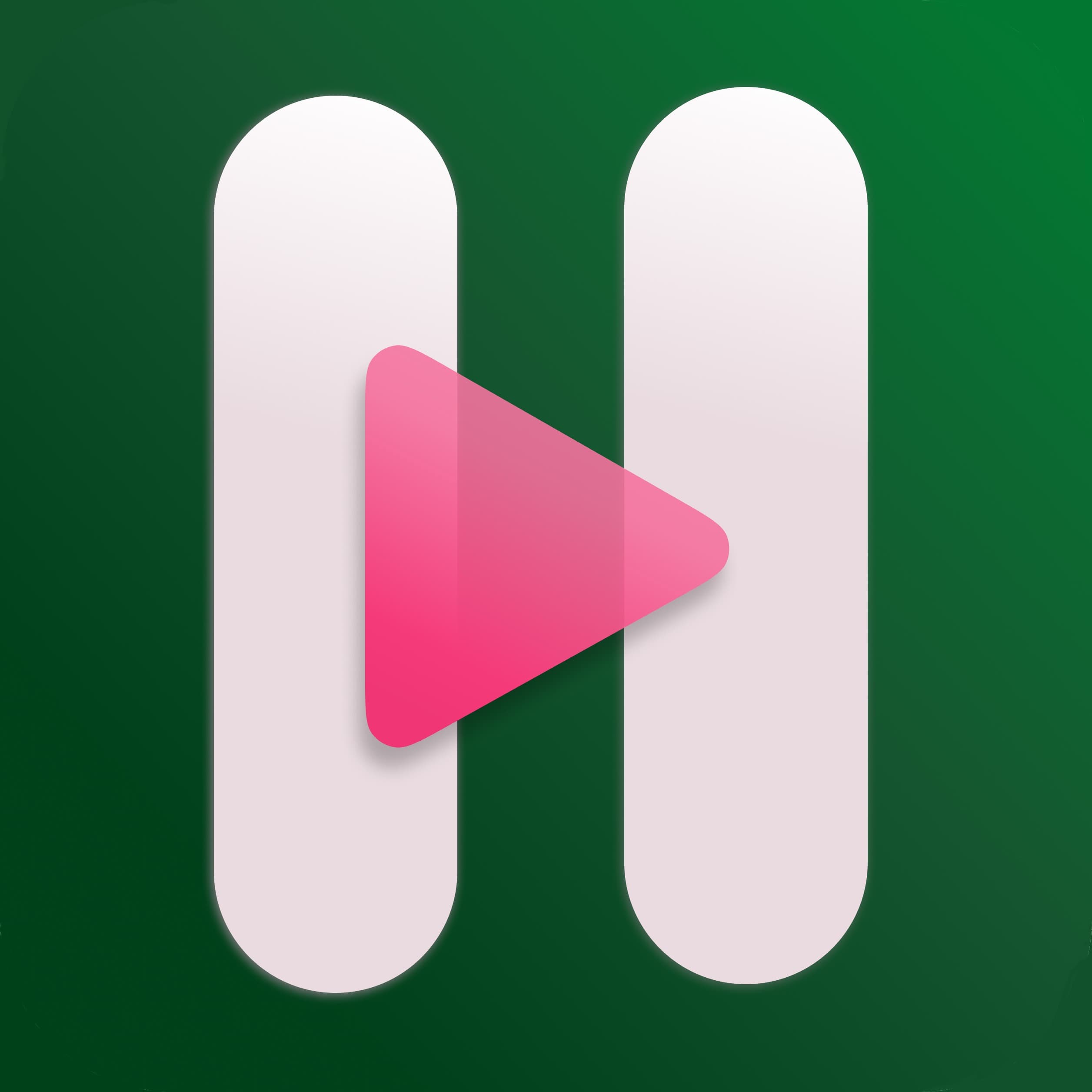 Hightainment Corporation