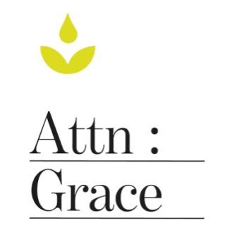 Attn: Grace