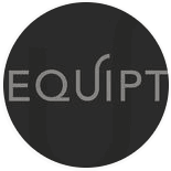 equipt